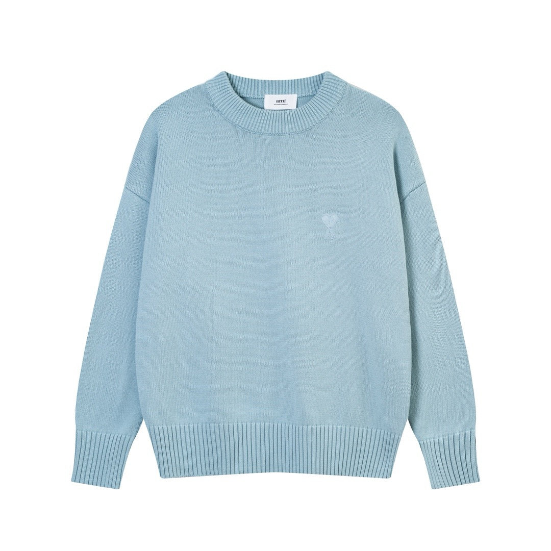 Ami sweatshirt