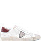 Philippe Model Paris Sneaker