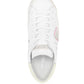 Philippe Model Paris Sneaker