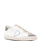 Philippe Model Paris Sneaker
