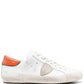 Philippe Model Paris Sneaker