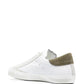 Philippe Model Paris Sneaker