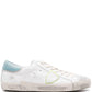 Philippe Model Paris Sneaker