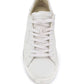 Philippe Model Paris Sneaker