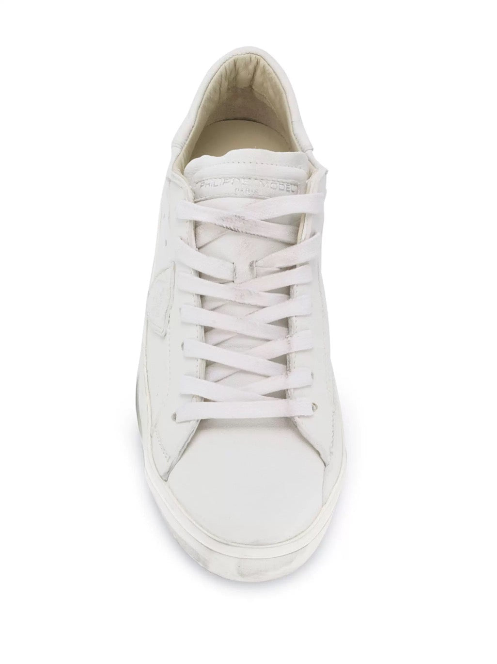 Philippe Model Paris Sneaker