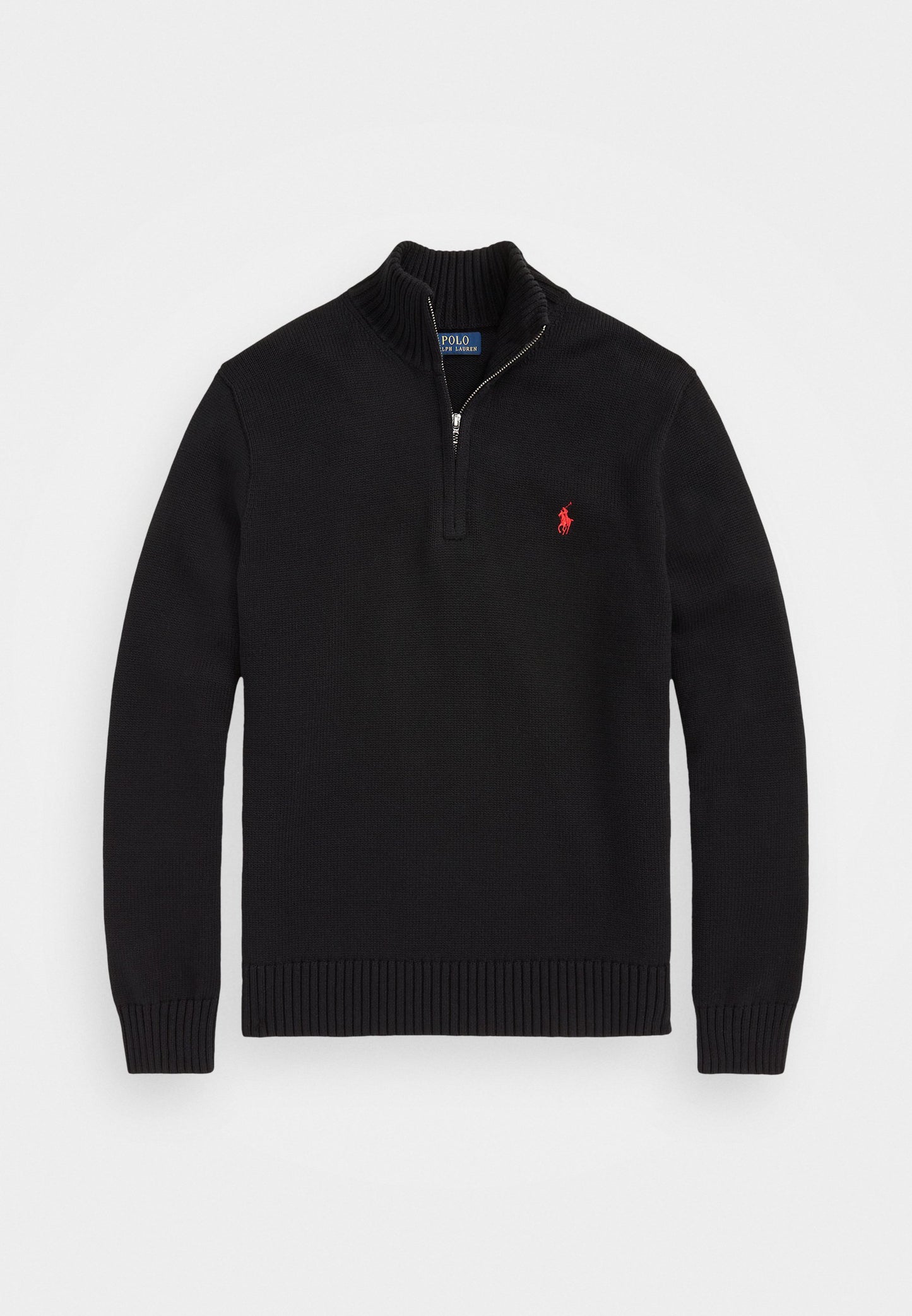 Ralph Lauren halfzip