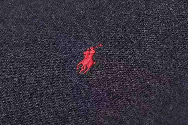 Ralph Lauren პულოვერი