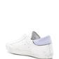 Philippe Model Paris Sneaker