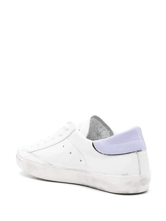 Philippe Model Paris Sneaker