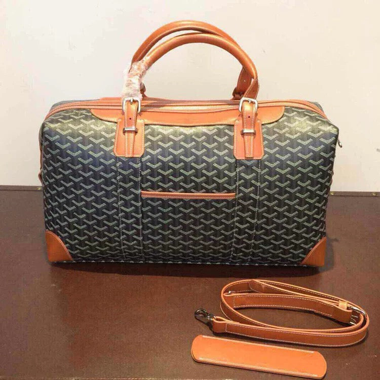 Goyard ხელჩანთა