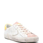 Philippe Model Paris Sneaker