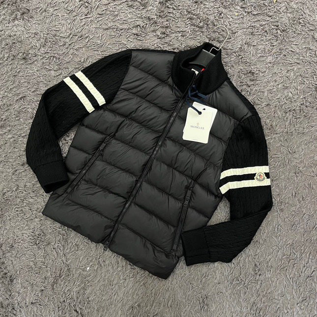 Moncler ქურთუკი