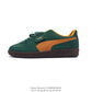 Puma Palermo 🇧🇷