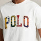 Ralph Lauren Polo ზედა