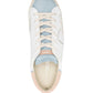 Philippe Model Paris Sneaker