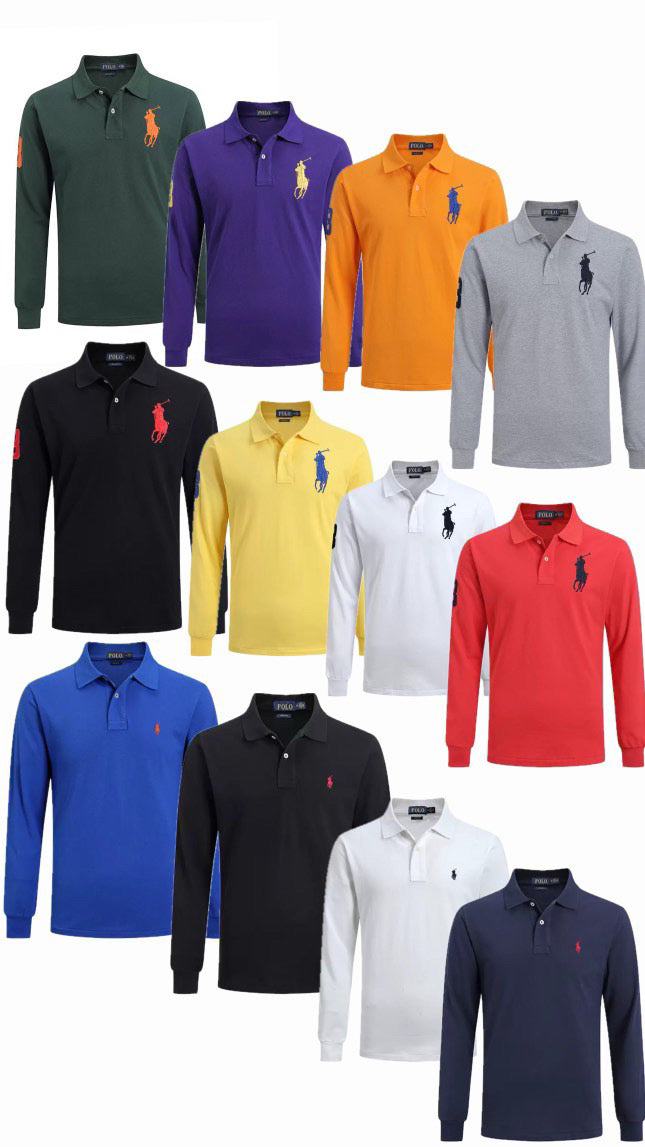 Ralph Lauren Polo