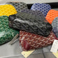 Goyard makeup ჩანთა