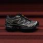 Salomon XT-6