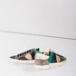 Philippe Model Paris Sneaker