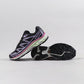 Salomon XT-6 Black Lavender Pink