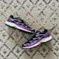 Salomon XT-6 Black Lavender Pink