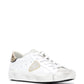 Philippe Model Paris Sneaker