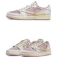 Travis Scott x Air Jordan 1 Low