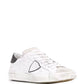 Philippe Model Paris Sneaker