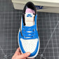 Travis Scott x Air Jordan 1 Low