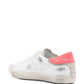 Philippe Model Paris Sneaker