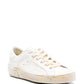 Philippe Model Paris Sneaker