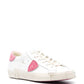 Philippe Model Paris Sneaker