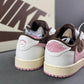 Travis Scott x Air Jordan 1 Low