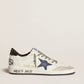 GOLDEN GOOSE