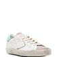 Philippe Model Paris Sneaker