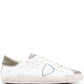 Philippe Model Paris Sneaker