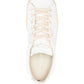 Philippe Model Paris Sneaker