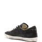Philippe Model Paris Sneaker