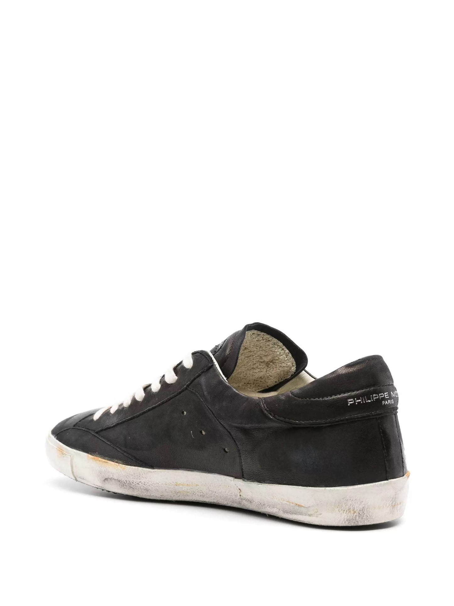 Philippe Model Paris Sneaker