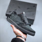 Travis Scott x Air Jordan 1 Low