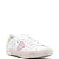 Philippe Model Paris Sneaker