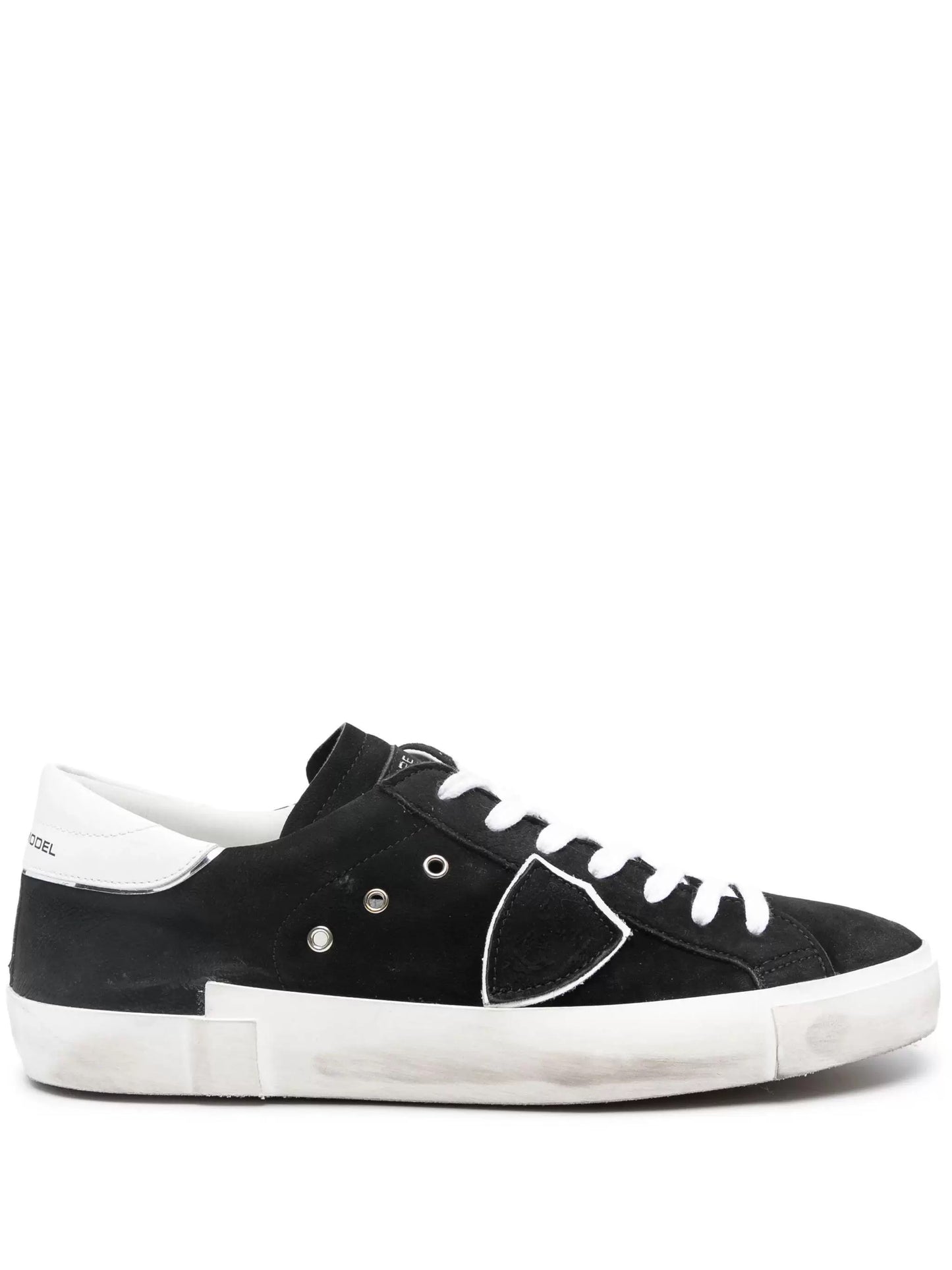 Philippe Model Paris Sneaker