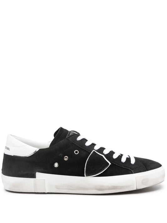 Philippe Model Paris Sneaker