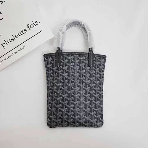 Goyard მინი ხელჩანთა