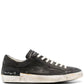 Philippe Model Paris Sneaker