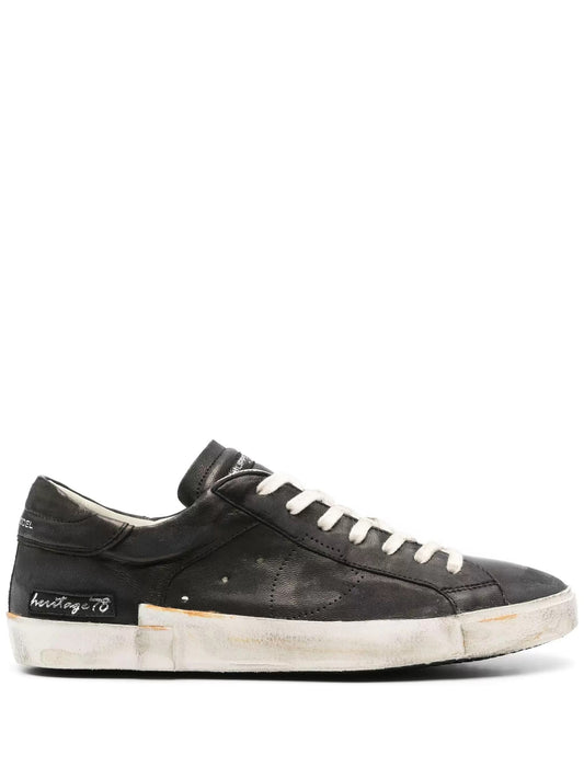 Philippe Model Paris Sneaker