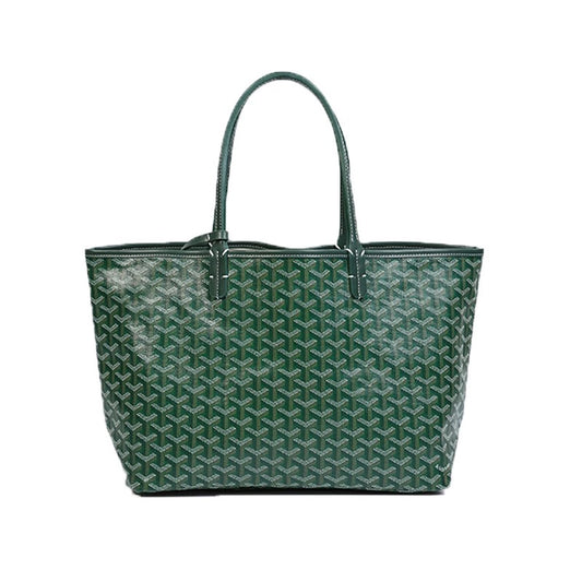 Goyard ხელჩანთა