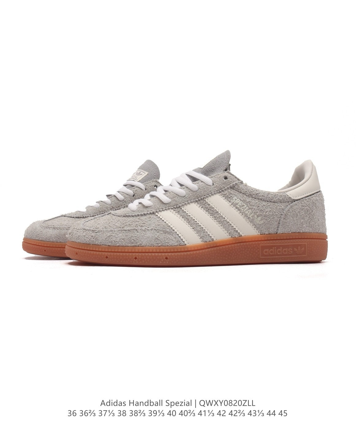 Adidas handball spezial