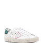 Philippe Model Paris Sneaker