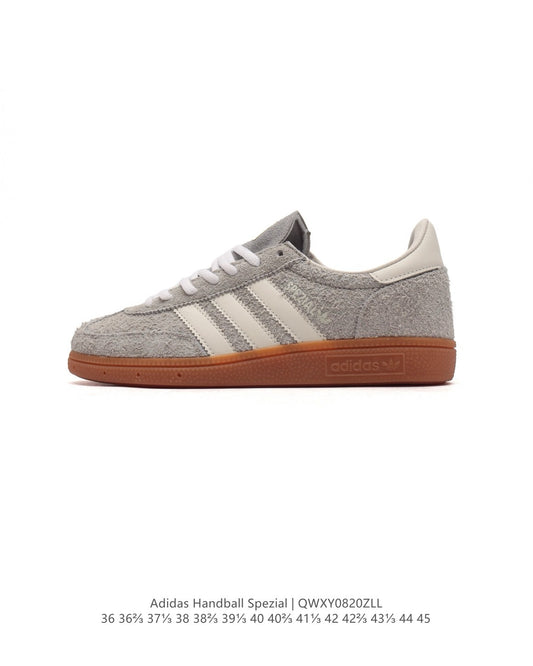 Adidas handball spezial